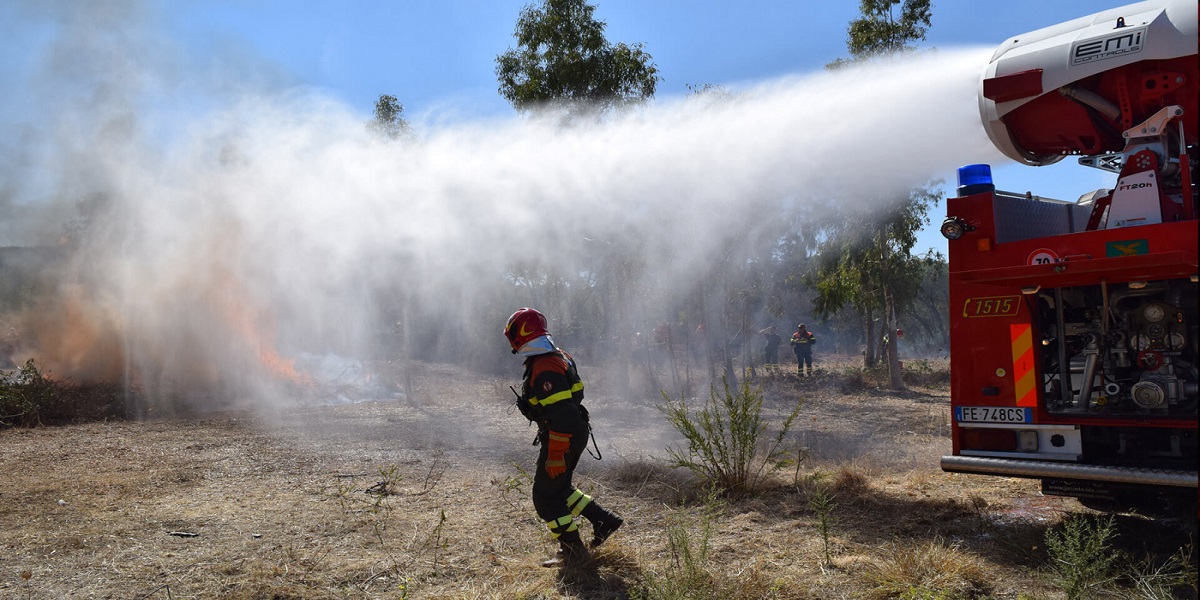   fire fighting trucks 